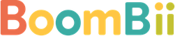 BoomBii